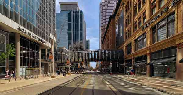 大数据判断数据变化趋势（大数据判断数据变化趋势分析）