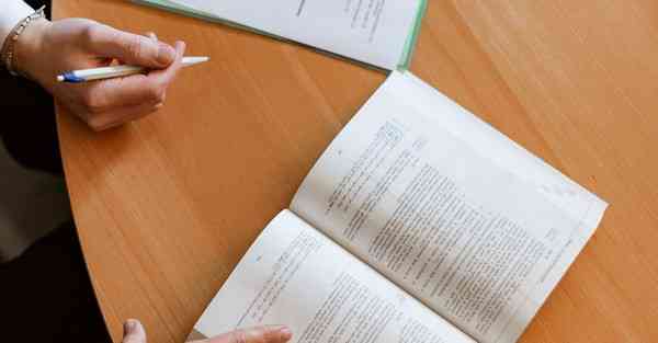 大数据包含设备数据的行业文章