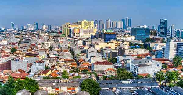 树莓派AI智能6组机器人