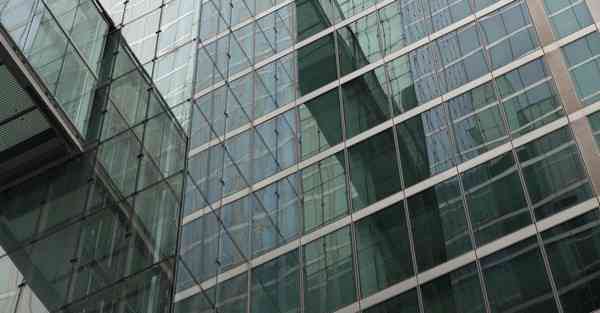 大数据包含设备数据的行业文章