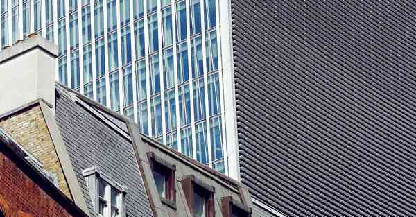 九火智能机器人：最火的智能机器人CHALD