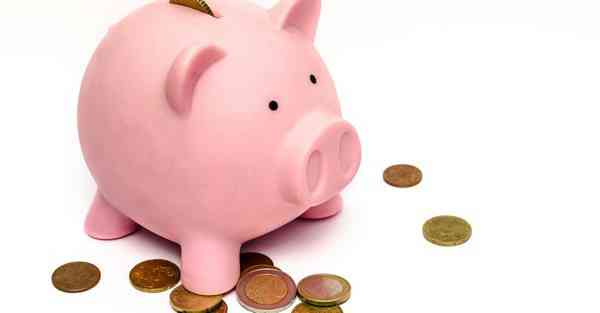 物流大数据复习