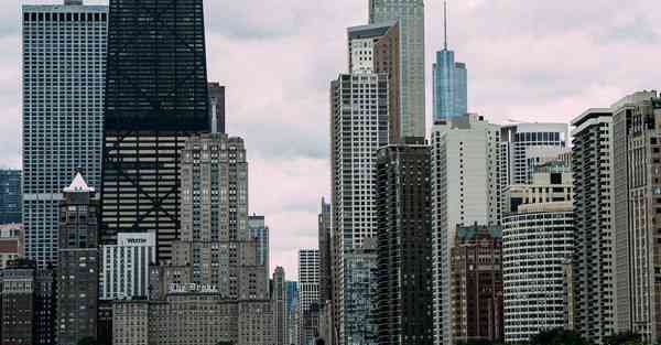 大数据监管的作用（监管大数据应用）