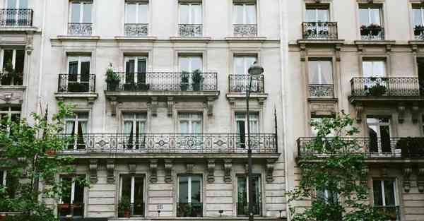 大数据判断数据变化趋势（大数据判断数据变化趋势分析）