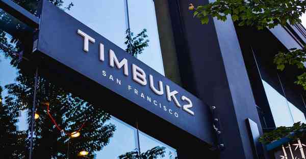 大数据下的工业互联网（大数据下的工业互联网龙头）