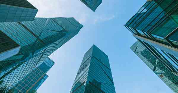 人工智能打鼓机器人