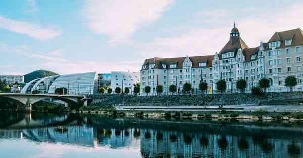 大数据智能平台资质