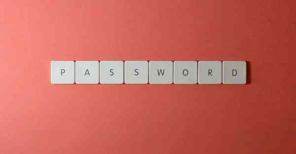 金融大数据的数据特点（金融大数据的数据特点是什么）