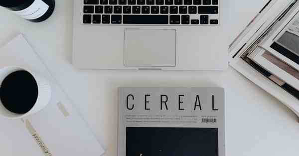 大数据影视软件