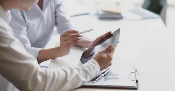 外国语单招大数据的行业文章