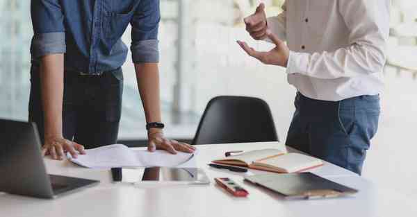 大数据支撑业务应用领域