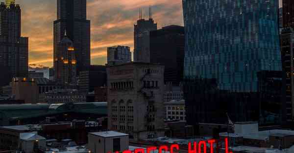 大数据下的工业互联网（大数据下的工业互联网龙头）