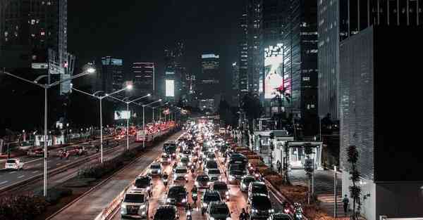 外国语单招大数据的行业文章