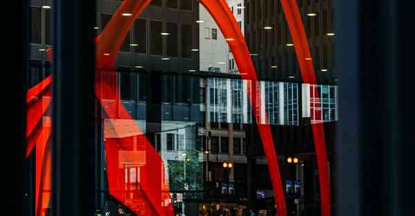 消防大数据分析