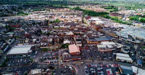 金融大数据的数据特点（金融大数据的数据特点是什么）