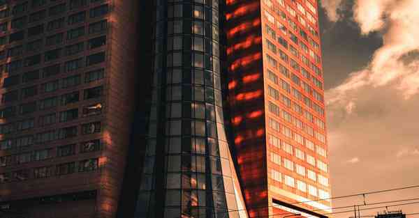 艾克智能清洁机器人 艾克智能清洁机器人怎么样