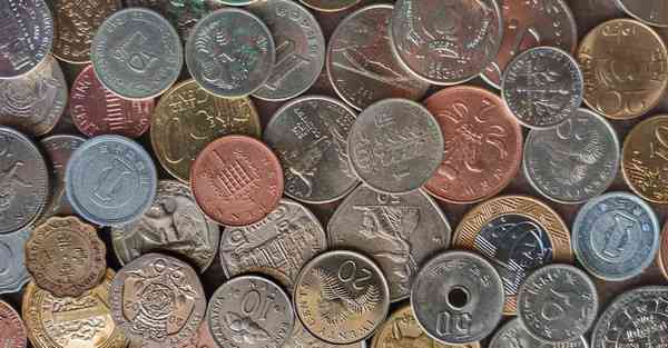 艾克智能清洁机器人 艾克智能清洁机器人怎么样