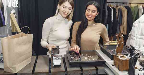 消防大数据分析