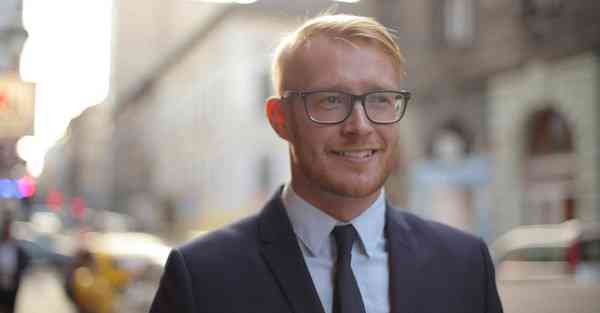 大数据判断数据变化趋势（大数据判断数据变化趋势分析）