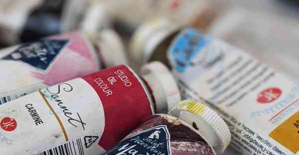 大数据下的工业互联网（大数据下的工业互联网龙头）