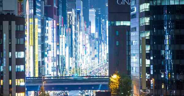 消防大数据分析