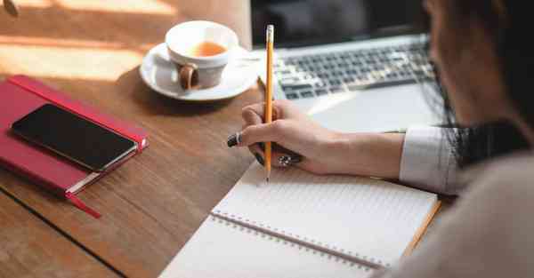 艾克智能清洁机器人 艾克智能清洁机器人怎么样