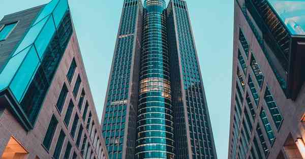 大数据包含设备数据的行业文章