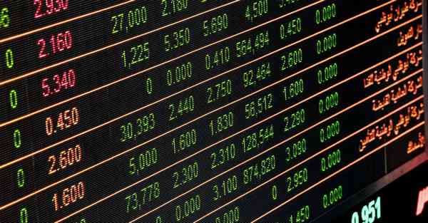 人工智能大数据工业机器人