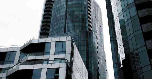 大数据监管的作用（监管大数据应用）