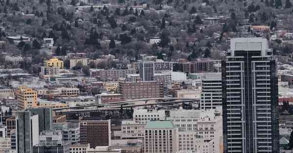 对大数据安全的见解