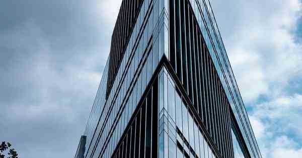 大数据包含设备数据的行业文章