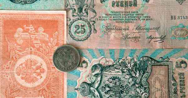 物流大数据复习