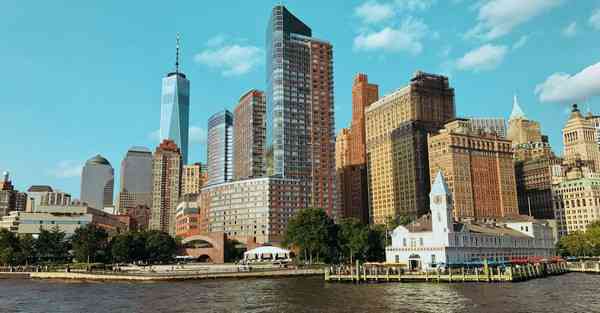 大数据影视软件