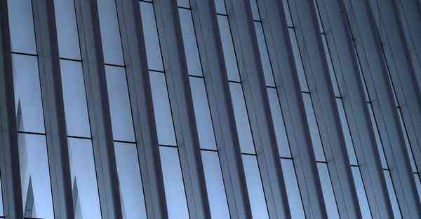 艾克智能清洁机器人 艾克智能清洁机器人怎么样