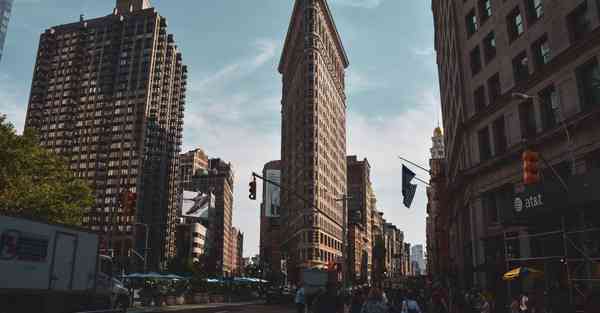 大数据包含设备数据的行业文章