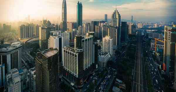 消防大数据分析