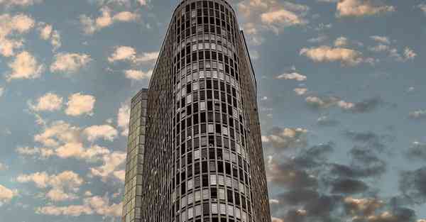 大数据影视软件