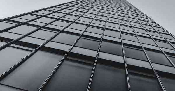 消防大数据分析