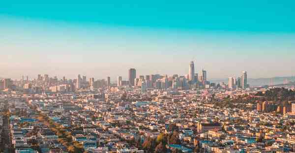 金融大数据的数据特点（金融大数据的数据特点是什么）