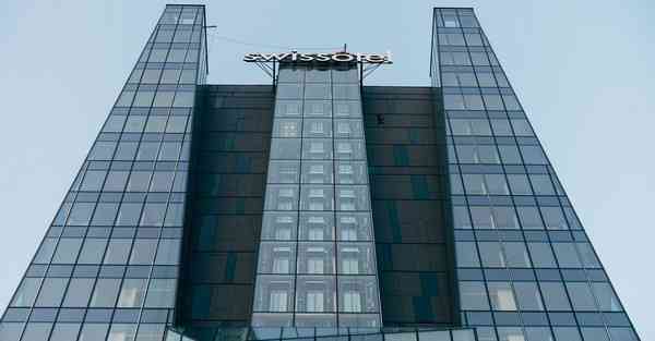 射频人工智能机器人