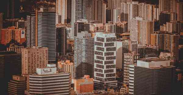 智能机器人检索词，智能体检机器人