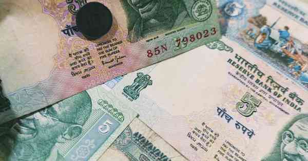 外国语单招大数据的行业文章