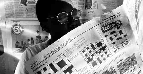 艾克智能清洁机器人 艾克智能清洁机器人怎么样