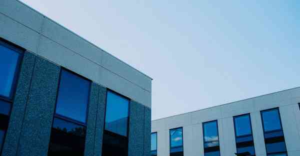 大数据存储产业（数据存储产业的最近的合作并购）