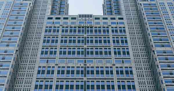 艾克智能清洁机器人 艾克智能清洁机器人怎么样