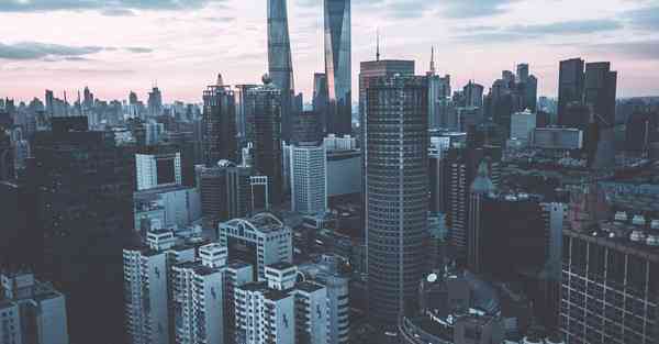 艾克智能清洁机器人 艾克智能清洁机器人怎么样