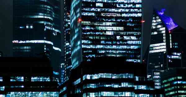 大数据影视软件