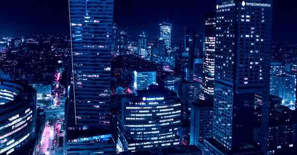 艾克智能清洁机器人 艾克智能清洁机器人怎么样