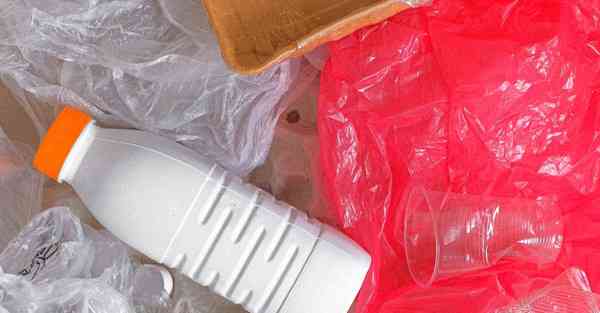 消防大数据分析