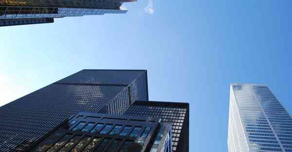 大数据下的工业互联网（大数据下的工业互联网龙头）